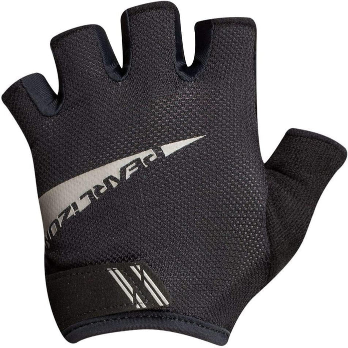 Pearl iZumi SELECT Women's Gloves
