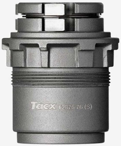 Tacx SRAM XD-R Body Type 2