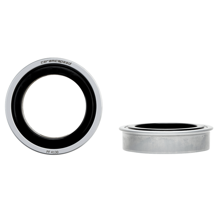 CeramicSpeed BB86 Bottom Bracket for SRAM DUB Road Coated Bearing