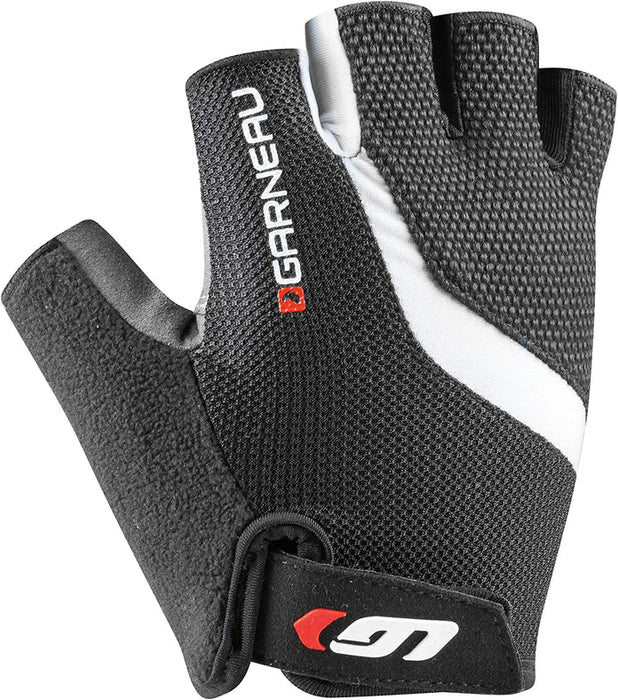 Louis Garneau Biogel Rx-v Cycling Gloves