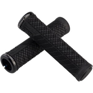 Lizard Skins Charger EVO Lock on Grips