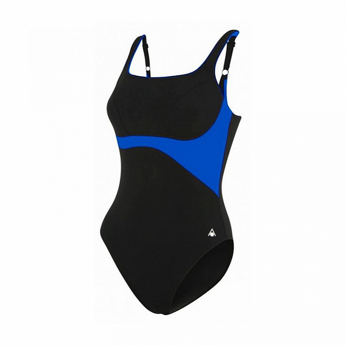 Aquasphere Women's Rosa Swimsuit