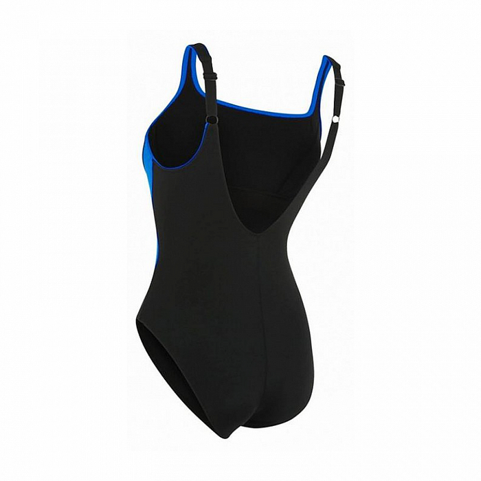 Aquasphere Women's Rosa Swimsuit