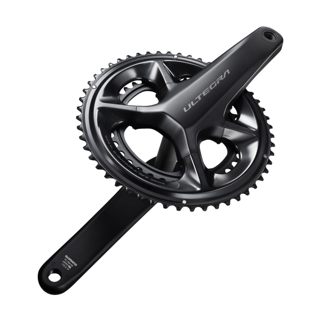 Shimano Ultegra FC-R8100 12-Speed Crankset