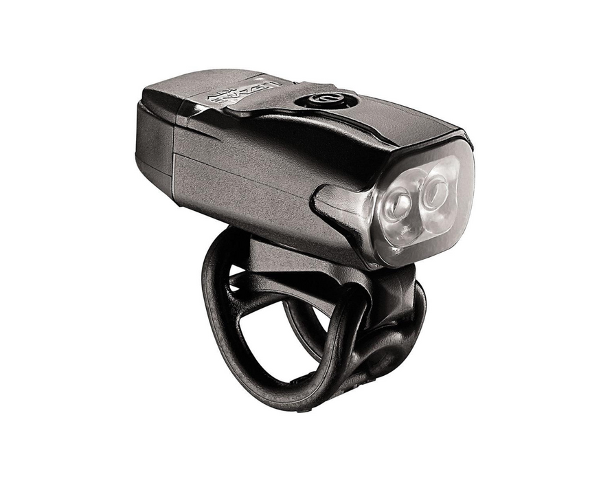 Lezyne KTV Drive 200 (200 Lumens max)