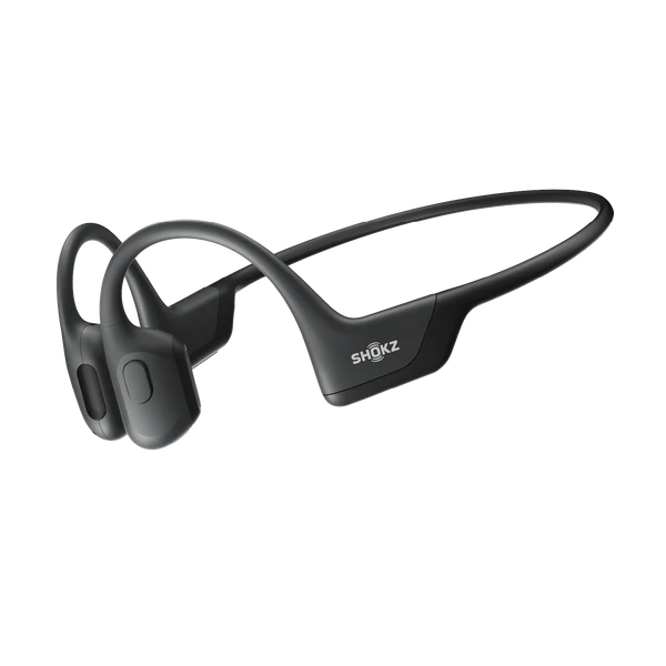 Shokz OpenRun Pro Headphones
