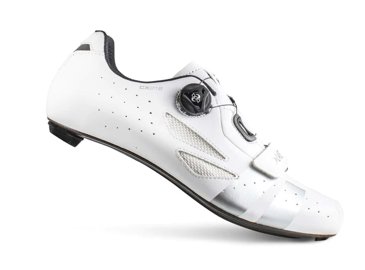 Lake Men's CX 218 Cycling Shoe
