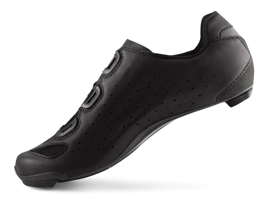 Lake Cycling CX 238 WIDE Cycling Shoe