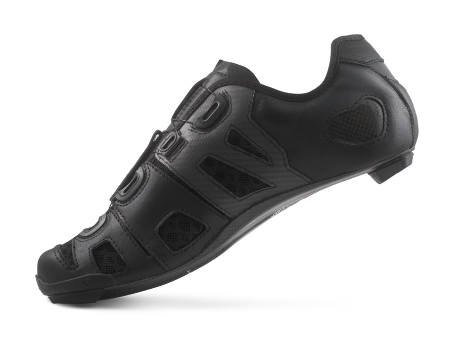 Lake Cycling CX 242 WIDE Cycling Shoe