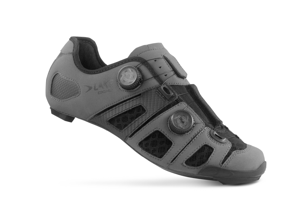 Lake Cycling CX 242 WIDE Cycling Shoe