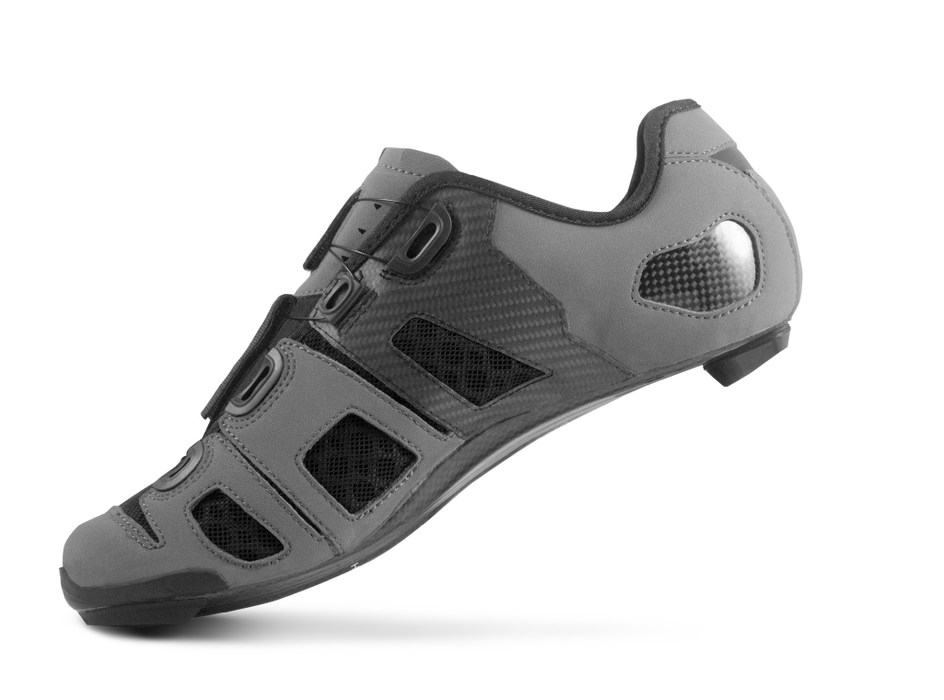 Lake Cycling CX 242 WIDE Cycling Shoe