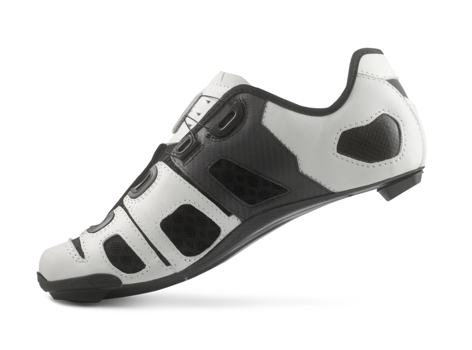 Lake Cycling CX 242 WIDE Cycling Shoe