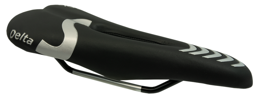 Jcob Delta S Saddle