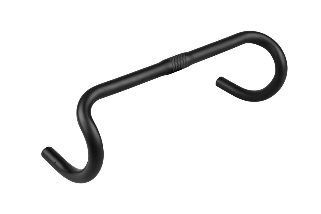 Pure Fix HandelBar Aluminum Drop Bars 42mm