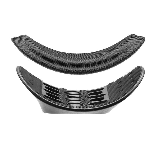 Profile Design Ergo Armrest Kit