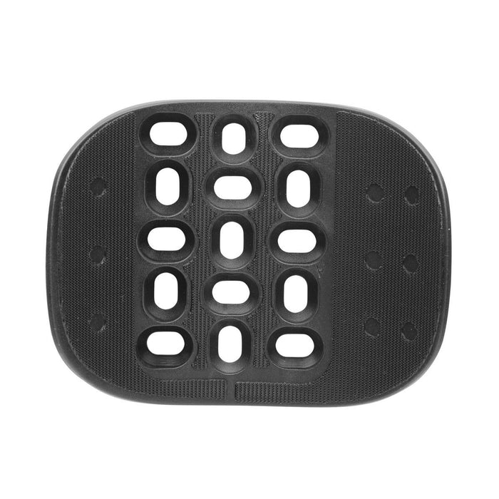 Profile Design Ergo Armrest Kit