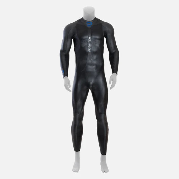Deboer Floh 1.0 Wetsuit Men's