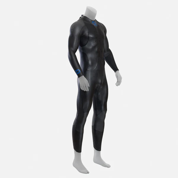 Deboer Floh 1.0 Wetsuit Men's