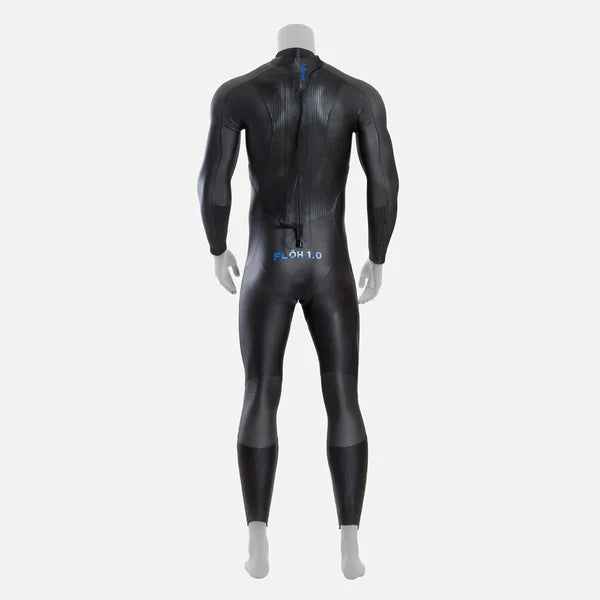 Deboer Floh 1.0 Wetsuit Men's