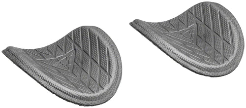Profile Design Ergo+/Race+ Armrest Pads 10mm
