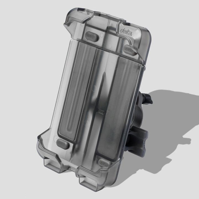 Delta Smartphone Holder XL