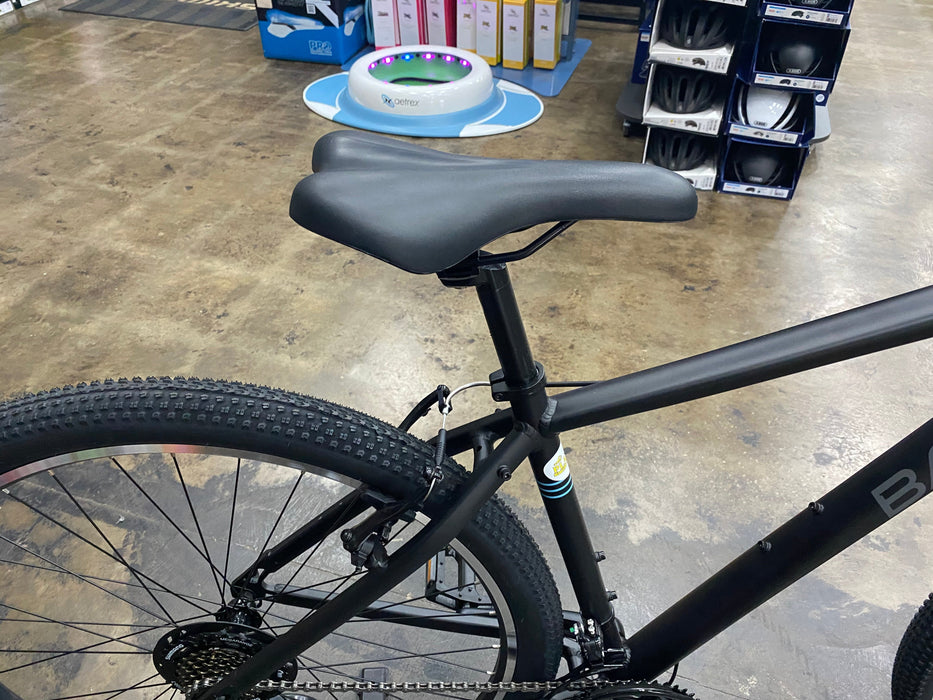 Batch The Mountain Bicycle Shimano Tourney