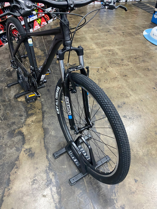 Batch The Mountain Bicycle Shimano Tourney