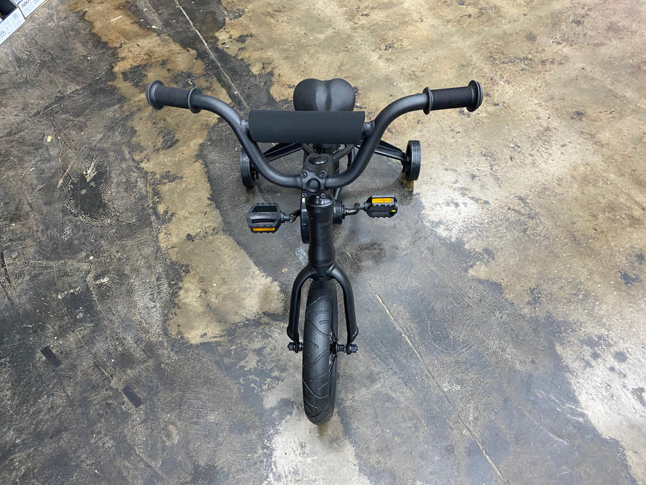 Batch Kid's Bicycle 12"