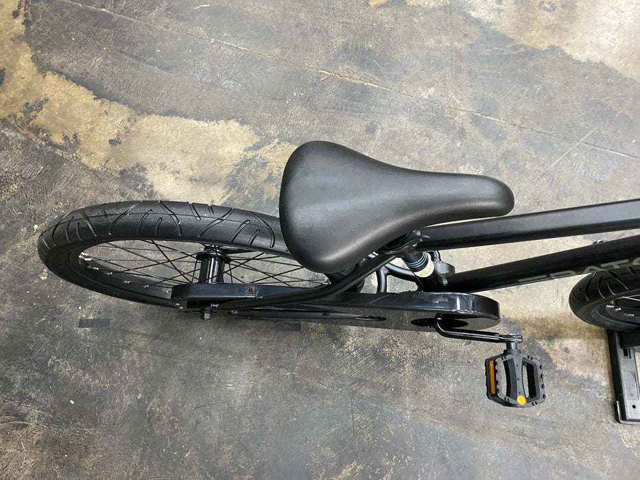 Batch Kid's Bicycle 20"