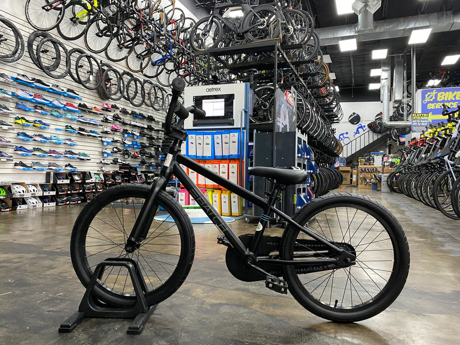 Batch Kid's Bicycle 20"