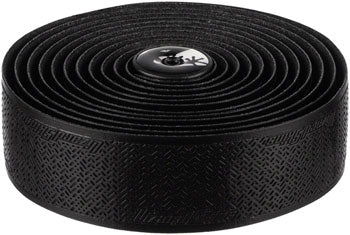 Lizard Skins DSP Bar Tape V2 3.2mm