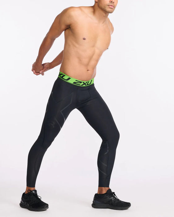 2XU Refresh Recovery Tight Men