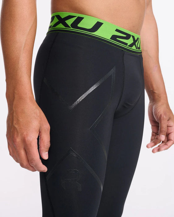 2XU Refresh Recovery Tight Men