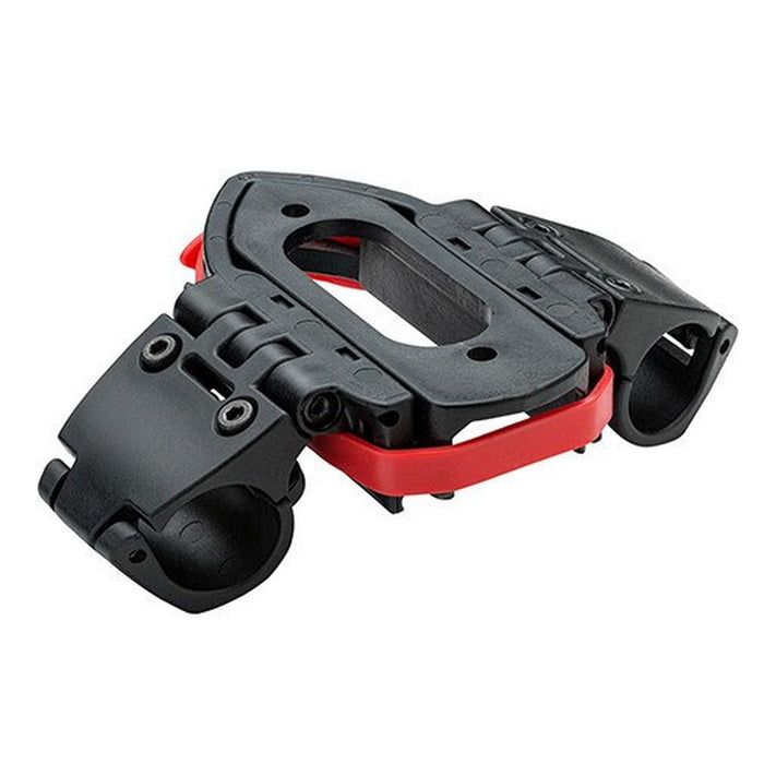 Profile Design Aerodrink Bracket w/ BTA Adaptor
