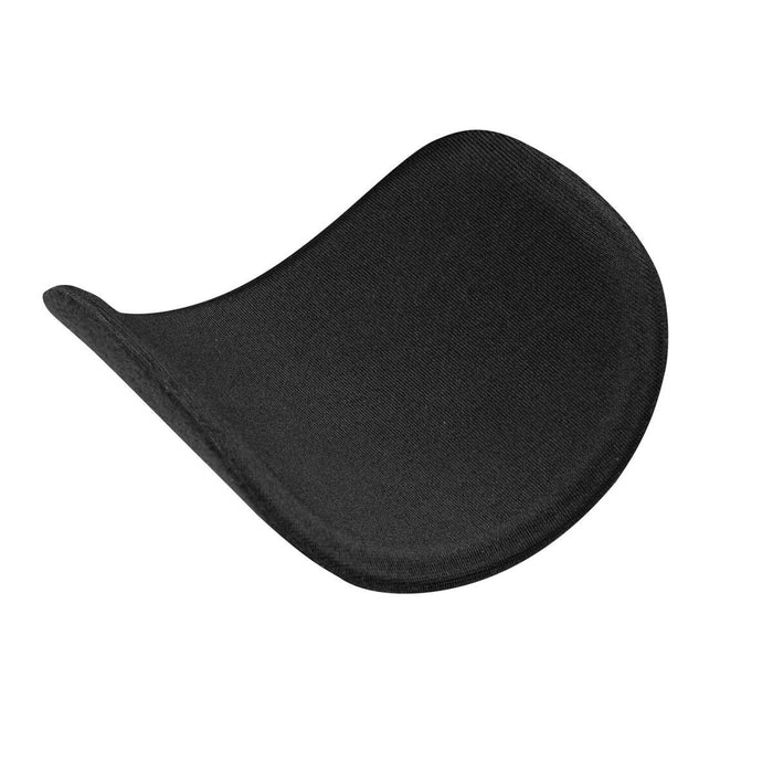 Profile Design Race & Ergo Pad