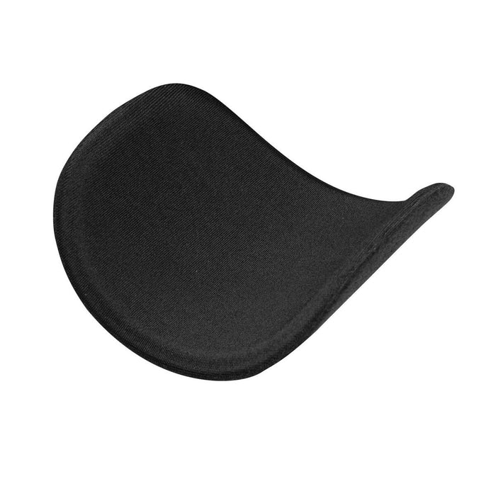 Profile Design Race & Ergo Pad