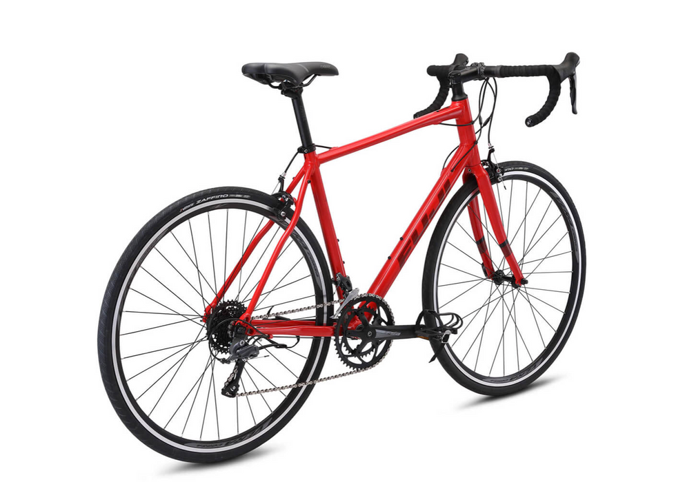 Fuji Sportif 2.3 Shimano Claris