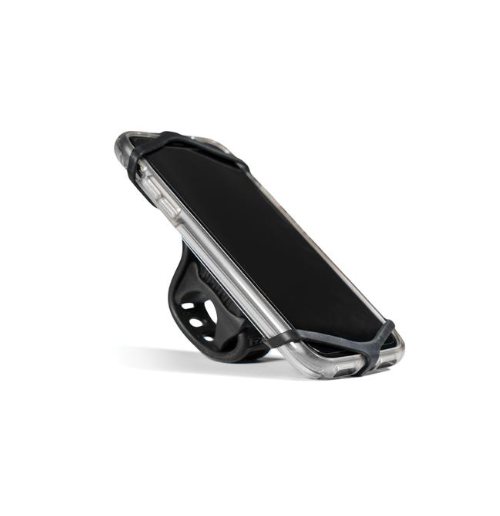 Lezyne Smart Grip Phone Mount