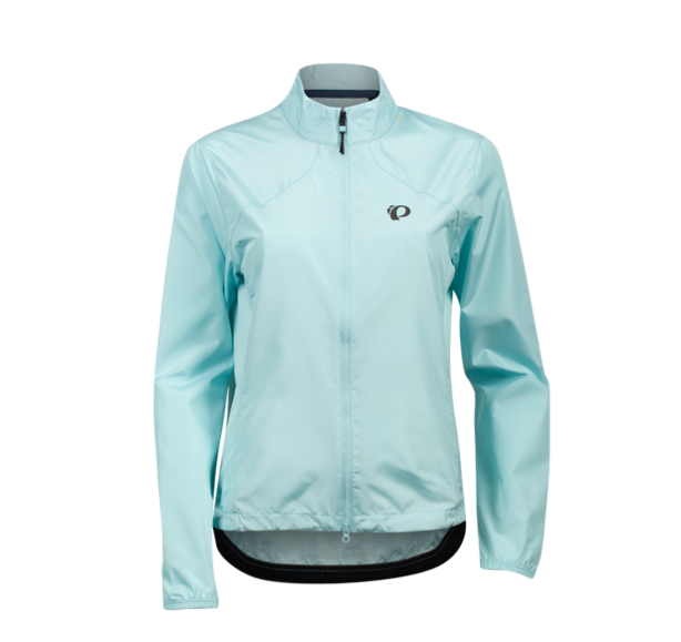 Pearl iZUMi Women's Quest Barrier Jacket Air