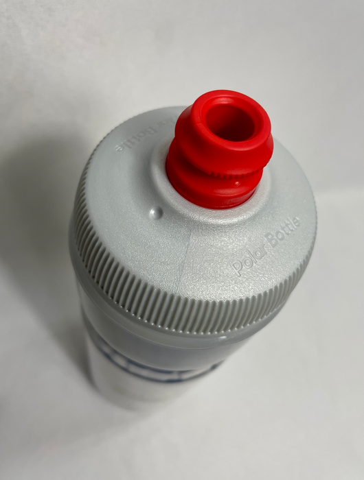 Playtri Insulated Water Bottle 24oz