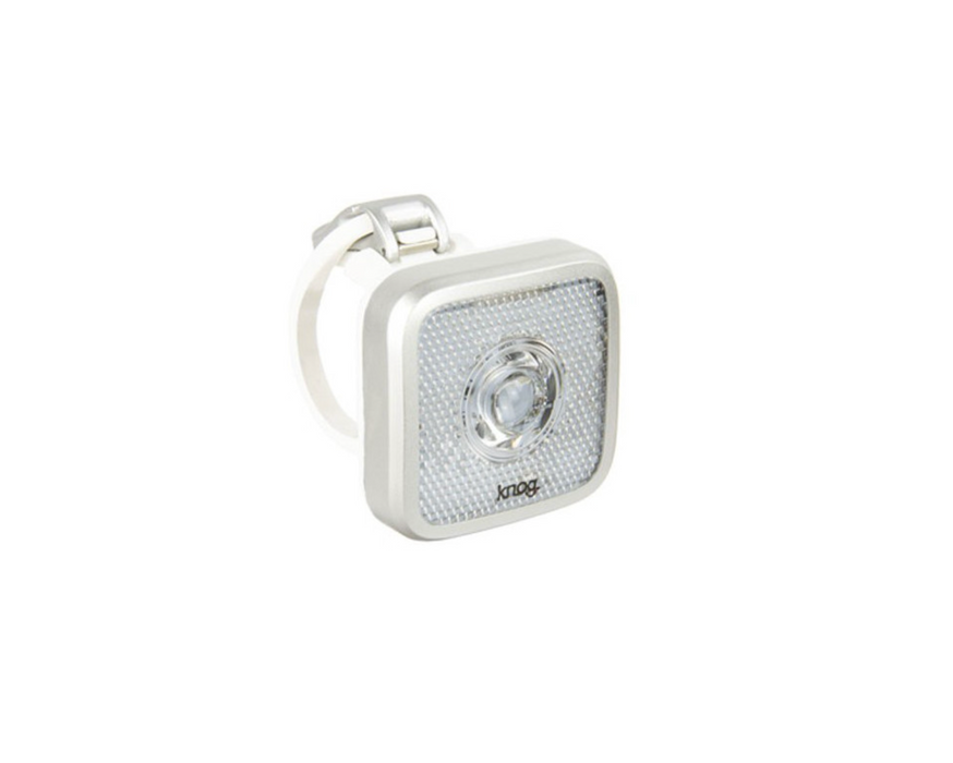 Knog Blinder MOB Eyeballer Front Light