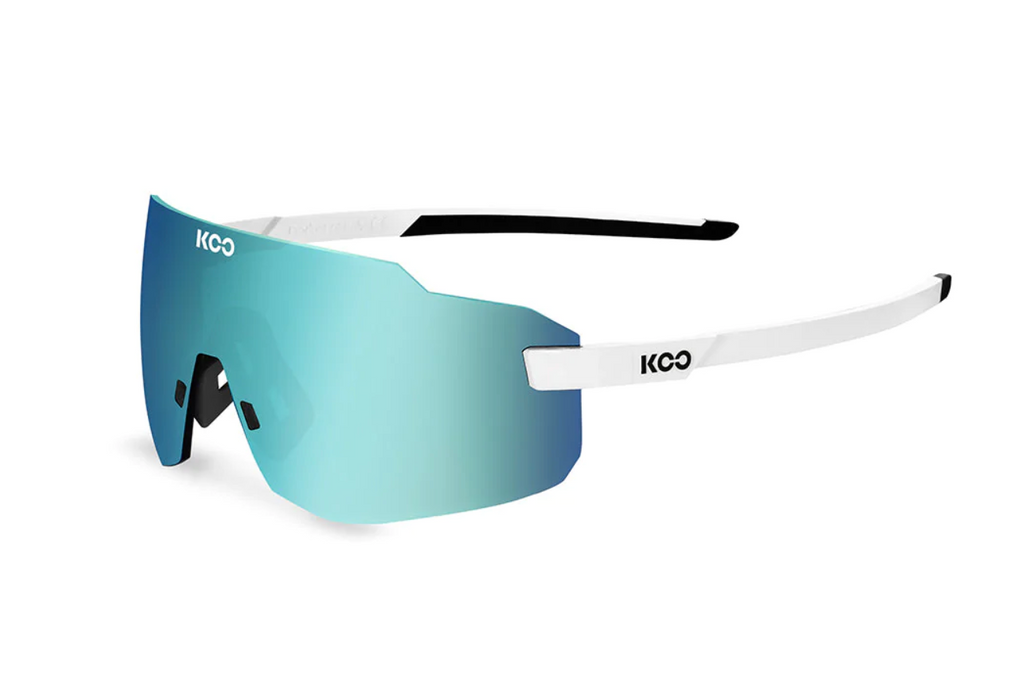 KOO Supernova