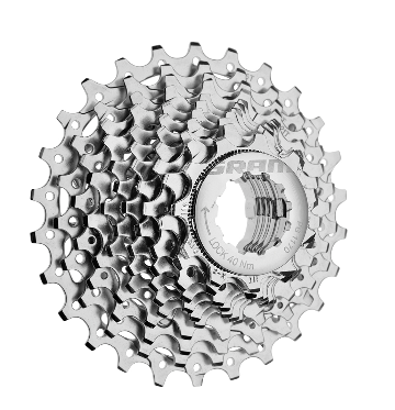 SRAM Force 22 11-Speed PG-1170 Cassette 11-25T