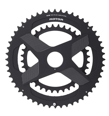 ROTOR DM Round Ring - Road