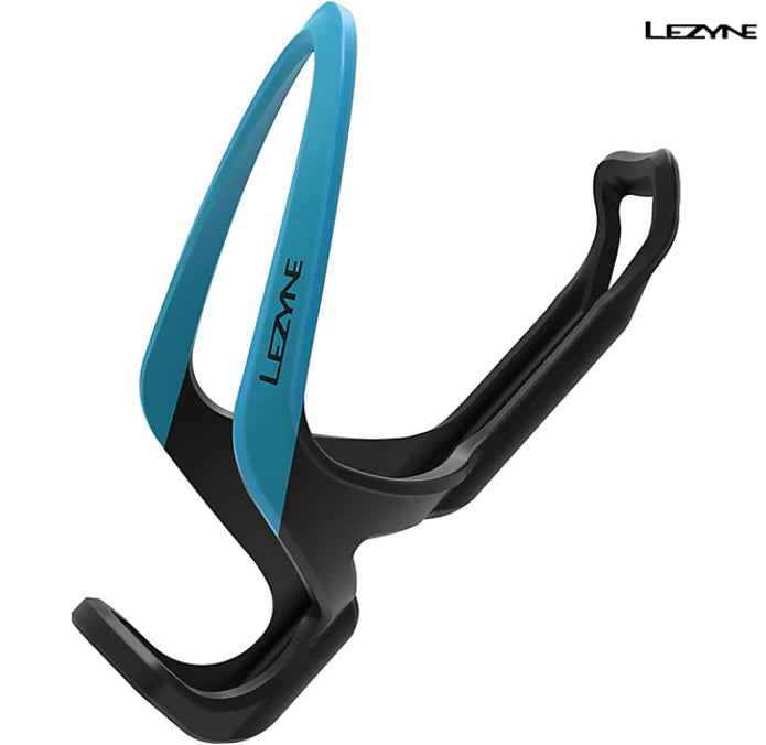 Lezyne - Matrix Team Cage