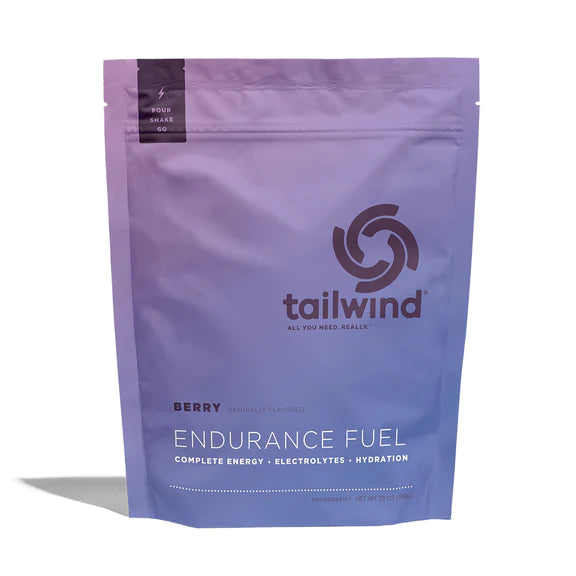 Tailwind Nutrition - Endurance Fuel