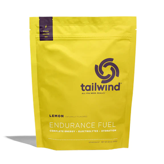Tailwind Nutrition - Endurance Fuel