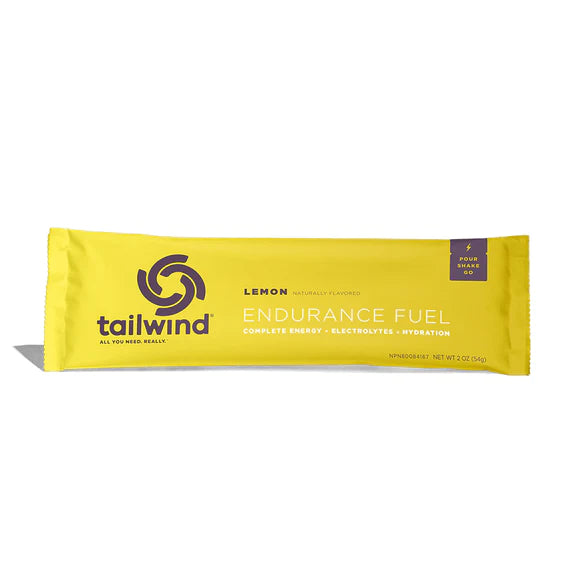 Tailwind Nutrition - Endurance Fuel