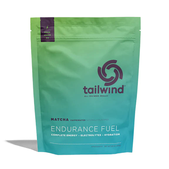 Tailwind Nutrition - Endurance Fuel
