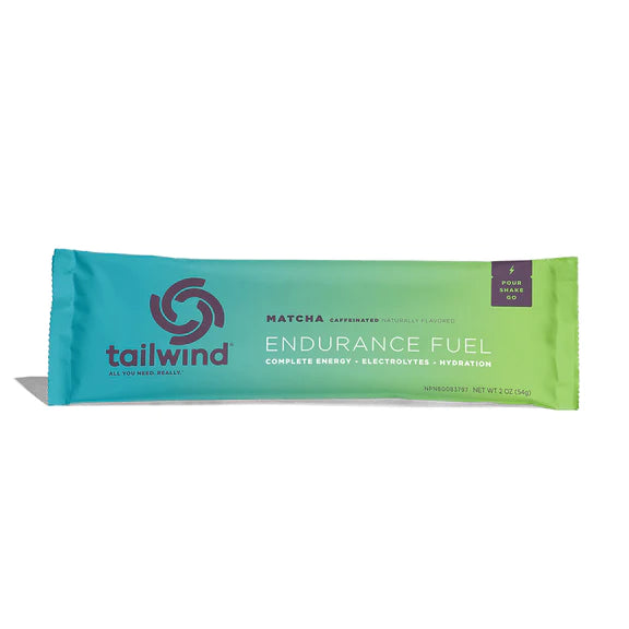 Tailwind Nutrition - Endurance Fuel